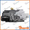 Serrure de porte gauche pour VOLVO | EZC-VV-033, 31391822